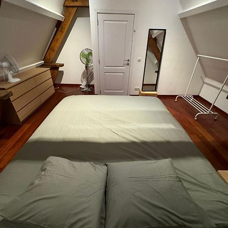 Elegant Grand Place Stays Bruselas Exterior foto