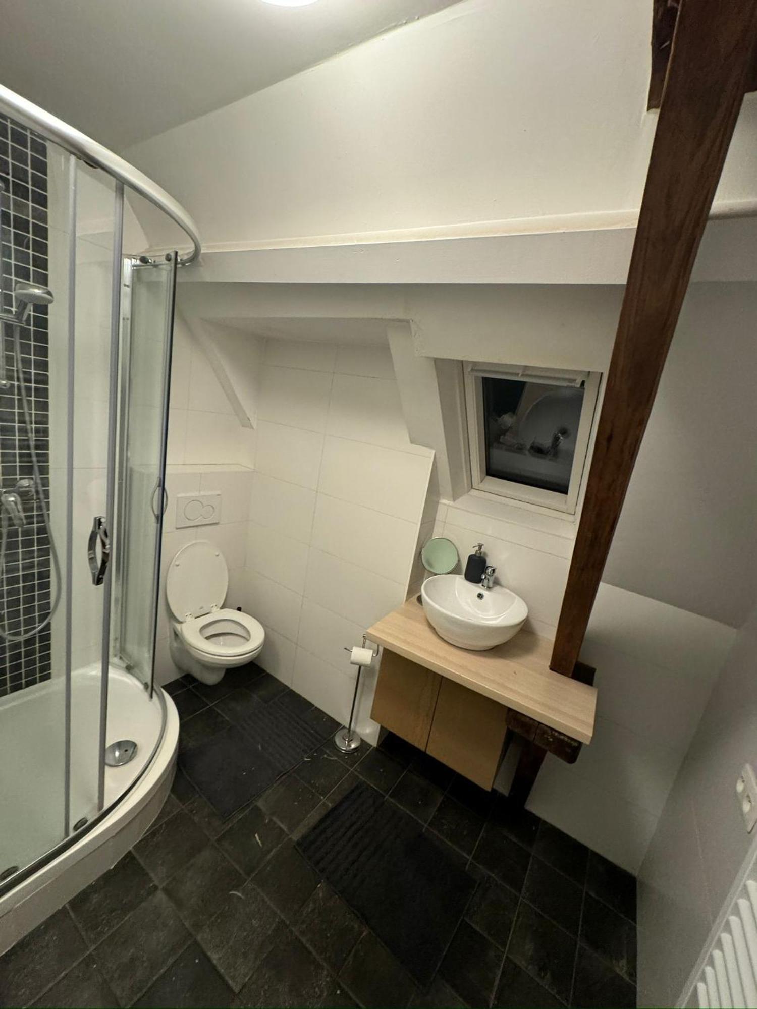 Elegant Grand Place Stays Bruselas Exterior foto