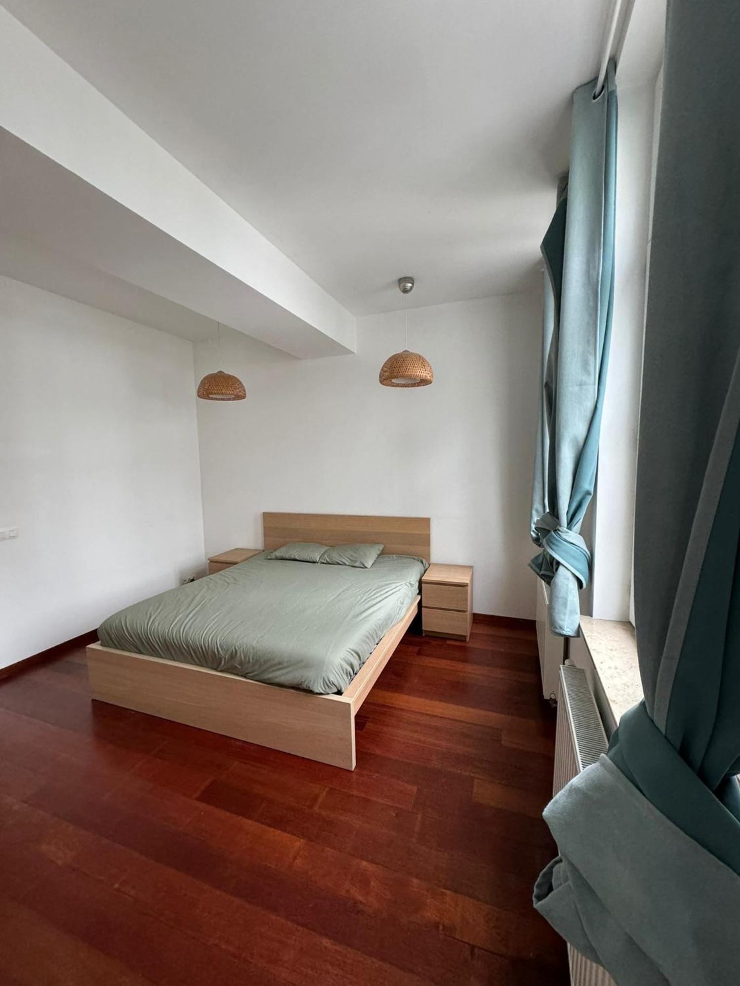 Elegant Grand Place Stays Bruselas Exterior foto