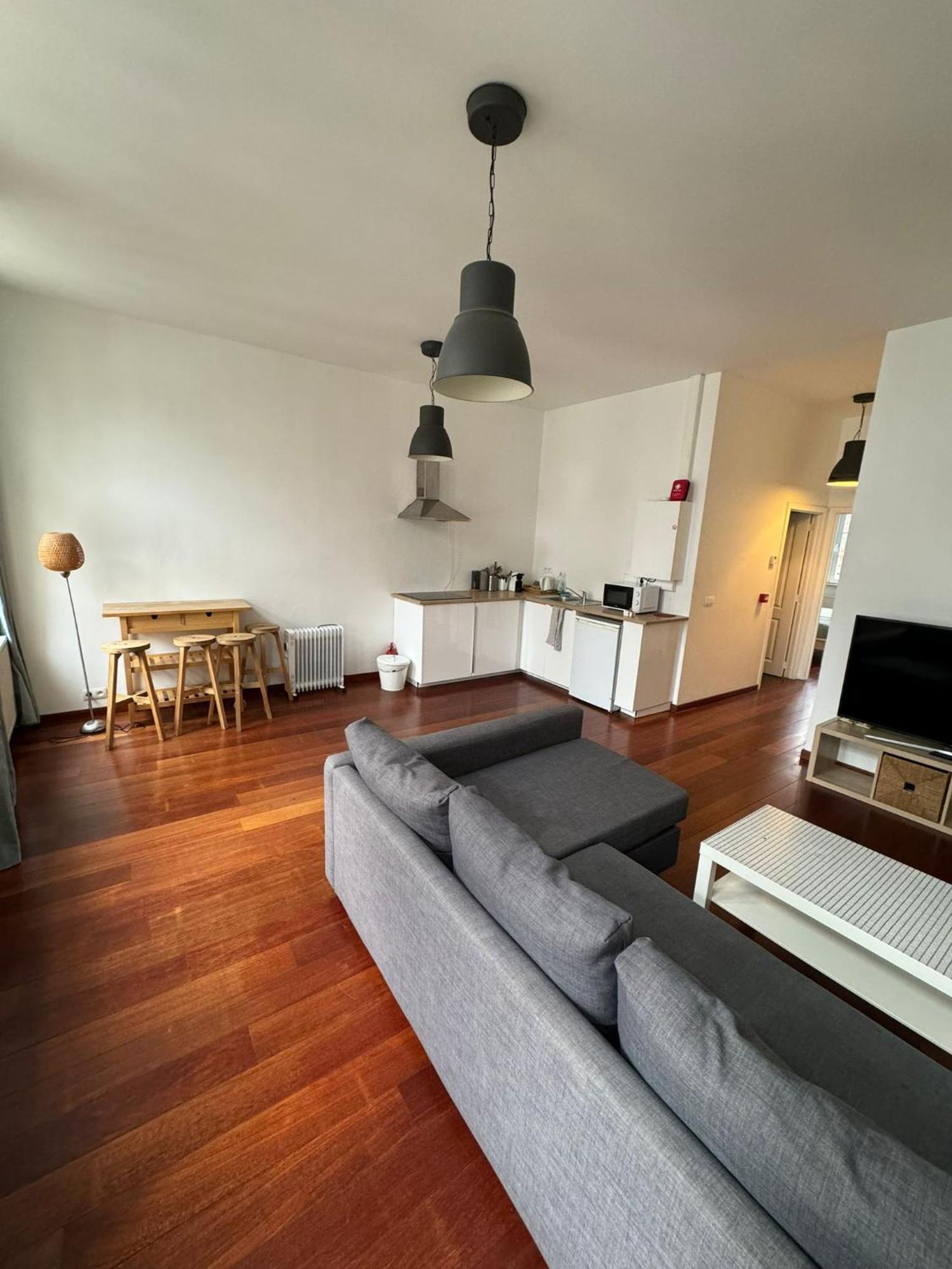 Elegant Grand Place Stays Bruselas Exterior foto
